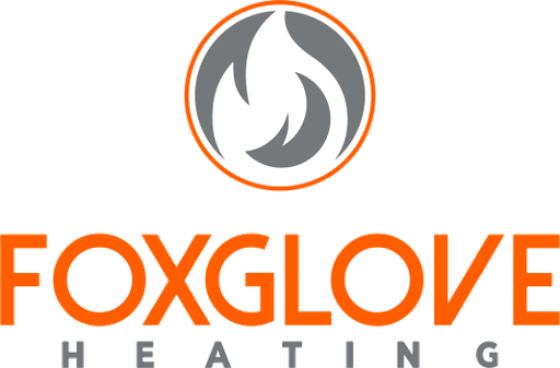 Foxglove Heating